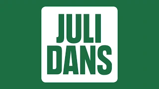 Submission - Julidans trailer