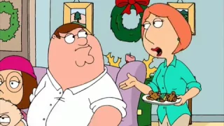 family guy | Best funny moments 34