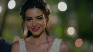 SAD Heartouching Video💔💔😢 | Kara Sevda | Dil Ne Kaha | Nehan And Kemal |Endless Lovestory Video 2021