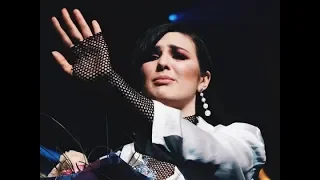 Украина без Евровидения: скандалы с национальным отбором на песенный конкурс