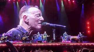 Bruce Springsteen - Prove It All Night, Barcelona 2023-04-30