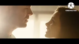 Дэдпул 2 (отрывок из фильма 2018 года). Уэйд и Ванесса встреча на том свете