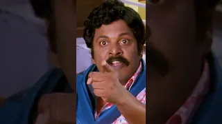 Azhagumagan Movie | Tamil Movie Scenes | #singampuli #tamil #shorts #comedymovies