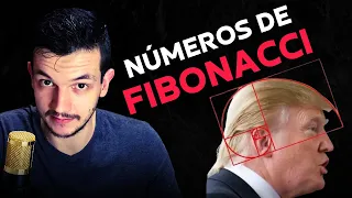 O Número de Ouro e o mistério da Sequência Fibonacci