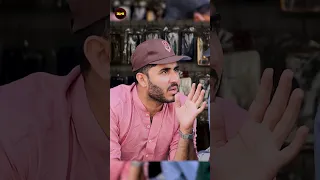 Naughty Load Wala - Watch Till End