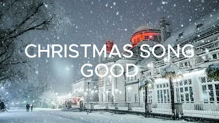 christmas song BEST 6