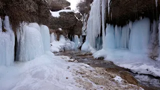 Жылак  Ата, Донызтау