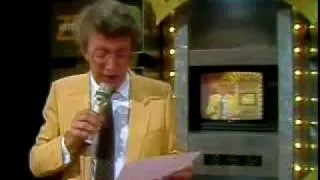 Extrabreit - Absage an ZDF Hitparade 1982