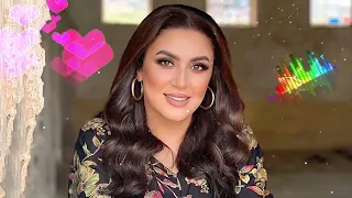 persian music ❤️ آهنگ شاد و زیبای ای بلا