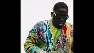 The Notorious B.I.G. - Everyday Struggle Remix