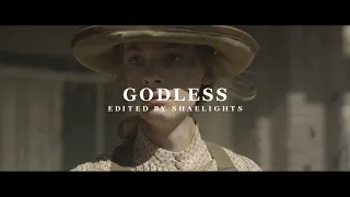 Godless | Hanging Tree