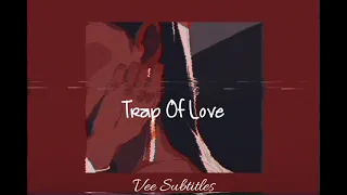 The Hex Girls - Trap Of Love feat. Daphne Blake (Legendado/Tradução)