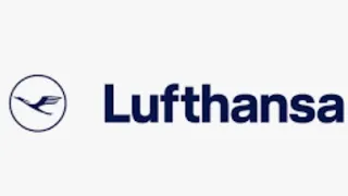 3, 2, 1, Go! Memes (Lufthansa)