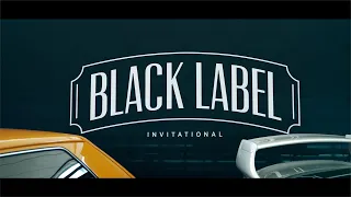 IILUMO - Black Label Invitational 2022