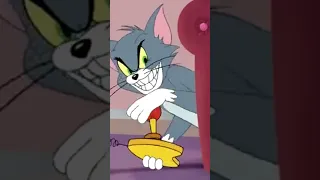 Tom and Jerry new short  like and subscribe