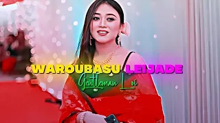 Waroubasu Leijade 💞🥀❤️ || New Manipuri Remix Song 💟|| XML 🔰⤵️ in link || Whatsapp Status Video 🔥 ||