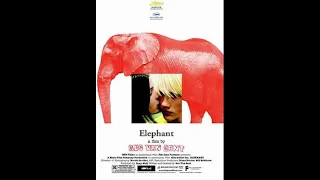 TFWP Episode #1: Elephant (2003)