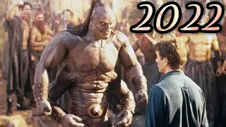 ESTRENO 2022 | MEJOR PELICULAS DE ACCION | Película,Completa en Español HD