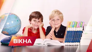 📖 Освітній процес живий! Сергій Шкарлет про мультипредметний тест 2022 | Вікна-новини