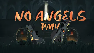 No Angels | Dante PMV |