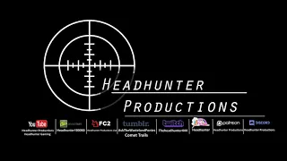 Sweeping Changes for Headhunter Productions