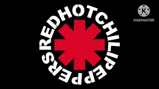 Red Hot Chili Peppers: Can't Stop (Live At Slane Castle) (PAL/High Tone Only) (2003)