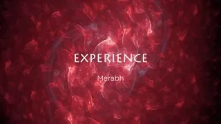 Experience - A merabh