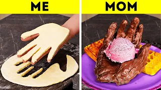 Incredibly Delicious Dessert Recipes You'll Love