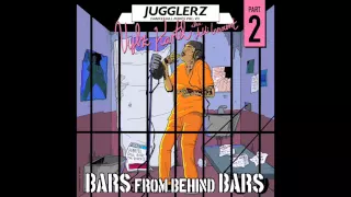 VYBZ KARTEL - BARS FROM BEHIND BARS 2 [by Jugglerz 2015]