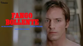 Fango Bollente-Savage Three 1975 . Joe Dallesandro. English Subtitles.