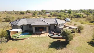 Farm for For Sale | Dinokeng