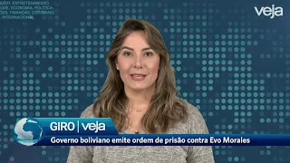 Operação Rachadinha investiga Fabrício Queiroz e família Bolsonaro