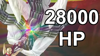 [STREAM HIGHLIGHT] Trumpeter Hardtype is the Worst Thing Ever