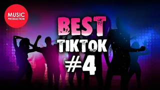 The Best Dance of Tik Tok #4