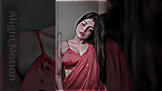 Maine apna dil de diya 🥵 HD 4K Reels 💕 #shorts #youtubeshorts #trending #viral #reels #xml