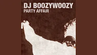 Party Affair (Original Mix)