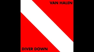Van Halen - Hang 'Em High  (Remastered 2018)