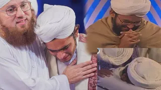 Zehni Azmaish 14 final ||Abdul habib attari