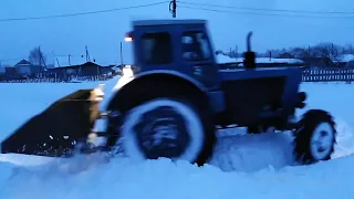 Премьера. Скорость 200 не про нас - Дмитрий Яхин