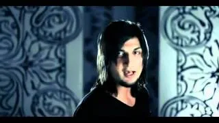 Bilal Saeed 12 Saal Remix by Dr Zeus ft Shortie   Hannah Kumari Video mpg   YouTube