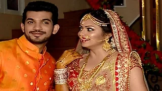 Raghav And Naina To Shoot A New Promo For 'Pardes Mein Hai Mera Dil' | #TellyTopUp