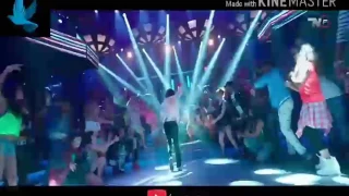 Tiger shrrof Main Ho video song||Munna Michael2017