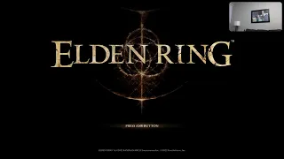 Elden ring: pre dlc endgame