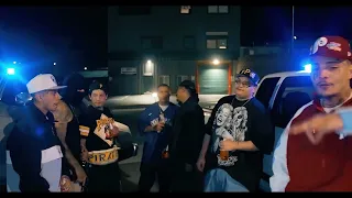 Lil Travieso - Come Back (Official Music Video)