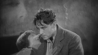 F.W. Murnau's SUNRISE: A SONG OF TWO HUMANS - Trailer