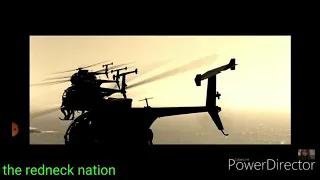 Black hawk down tribute video