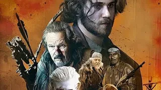 Vampir Cehennemi 2 İstila Türkçe Dublaj Zombi Filmleri İzle Full HD Türkçe Dublaj Film izle