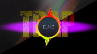 Ремикс Прекрасное далеко (Trap Remix by DJ IB) Ремикс