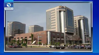 NNPC Requests For N3tn As Fuel Subsidy