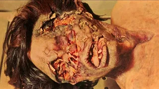 Killer Smashed Victims' Face and Lived Their Life  |TAKING LIVES MOVIE EXPLAINED